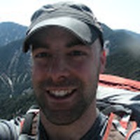 Profile Picture of David Lefebvre (@david-lefebvre-39) on Quora