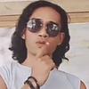 Profile Picture of David Allwie (@@davidallwie) on Tiktok