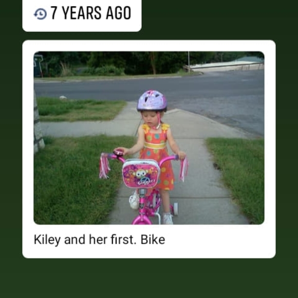 Profile Picture of Jimmie Miester (@stjoeroyal) on Poshmark