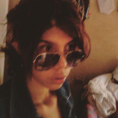 Profile Picture of Domino「美姫」 (@andy_kookie) on Twitter