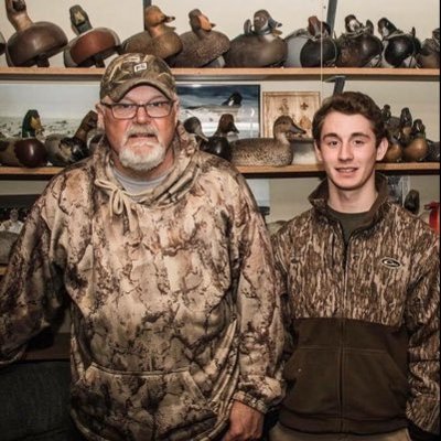 Profile Picture of Alex (@alexvestal4) on Twitter