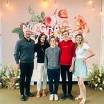 Profile Picture of Shawna Crowley (@mamacrowley) on Instagram