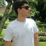 Igor Couto - Instagram Profile Picture of Igor Couto (@igorcou53) on Instagram