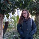 Profile Picture of Lucy Rogers (@luce.rogers) on Instagram