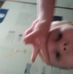 Profile Picture of Caleb Keene (@caleb.keene.7) on Facebook
