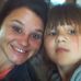Profile Picture of Martha Wilhelm (@martha.wilhelm.7798) on Facebook