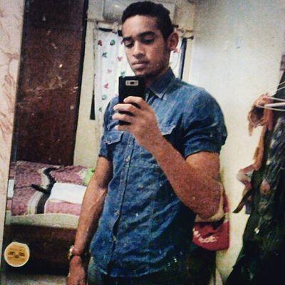 Profile Picture of Rubenjose (@ruben_larez30) on Twitter