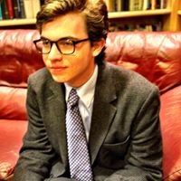 Profile Picture of Jack Mullins (@jack-mullins-10) on Quora