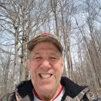 Profile Picture of Tim Brady (@Tim-Brady) on Facebook