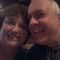 Profile Picture of Kathy Turk (@kathy.turk.18) on Facebook