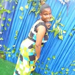 Profile Picture of Ada Good (@Ada-Good) on Facebook