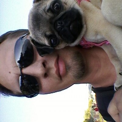 Profile Picture of Jason Lords (@LordsJason) on Twitter