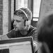 Profile Picture of Calvin Froedge (@calvinfroedge) on Pinterest
