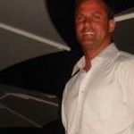 Profile Picture of James Wiese (@james.wiese.9) on Instagram