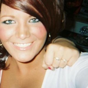 Profile Picture of Kristen Nielsen (@krissymay5) on Myspace