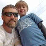 Profile Picture of Mark Renfro (@markrenfro2018) on Instagram