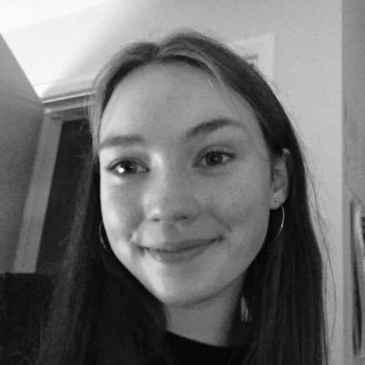 Profile Picture of Joni Andy Roberts (@joniaroberts1) on Twitter