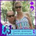 Profile Picture of Michael N Meredith Heflin (Michael N Meredith) (@michael.heflin3) on Facebook