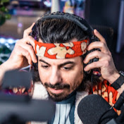 Profile Picture of Zand Broumand (@Pnubis) on Youtube