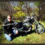 Profile Picture of Richard Renne Jr. (@rich.renne) on Instagram