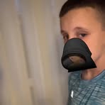 Profile Picture of John Joe Purtill (@ItsJjFromManc) on Facebook