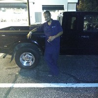 Profile Picture of Woodrow Scott (@woodrow-scott-5) on Quora