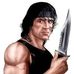 Profile Picture of Kevin Salman Khan (@kevin.salmankhan) on Facebook