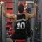 Profile Picture of Daniel Mckone (@daniel.mckone.96) on Facebook