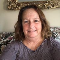 Profile Picture of Joyce Bates (@joyce-bates-14) on Quora