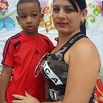 Profile Picture of Yipsy Santos Rodriguez (@yipsysantosrodriguez) on Instagram