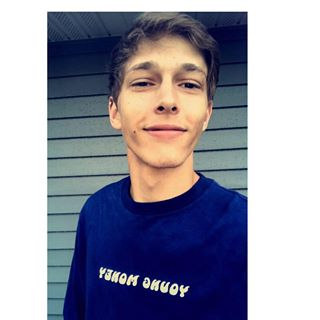 Profile Picture of Chase Davis (@chase.davis.750) on Facebook