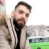 Profile Picture of Ahmad Hamade (@@ahmad1995hamade) on Tiktok