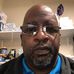 Profile Picture of Chuck Harris (@chuck.harris.315) on Facebook