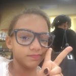 Profile Picture of Lily Danielle Malik (@tamelolfromrobloxx) on Instagram