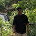 Profile Picture of Hugo Olivas (@hugo.olivas.1848) on Facebook
