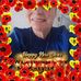 Profile Picture of Julia Rigby (@julia.rigby.3) on Facebook