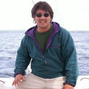 Profile Picture of Michael Quint (@michaelquint3072) on Youtube