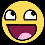 Profile Picture of Josh Rouse (@maturehatesme272) on Youtube