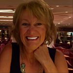 Profile Picture of Paula Stratton (@paula1640main) on Instagram