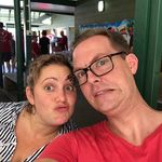 Profile Picture of David Beal (@davidbeal77) on Instagram