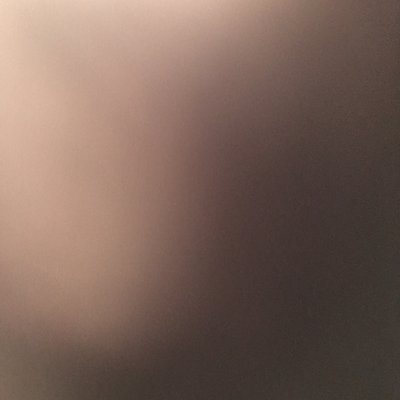 Profile Picture of Luke Buss (@masteracoon554) on Twitter