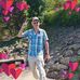Profile Picture of Peter Cibulski (@Peter-Cibulski) on Facebook