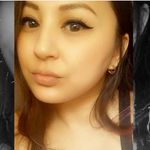 Profile Picture of Tamika Campbell (@tamika.tlc) on Instagram