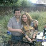 Profile Picture of Mario Troncoso Hernández (@mario_troncoso) on Instagram