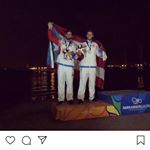 Profile Picture of Manuel González Bennazar (@manuelgonzalezpr) on Instagram