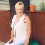 Profile Picture of Darlene Dodge (@darleendodge) on Instagram