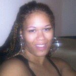 Profile Picture of Jasmine Hargrove (@mrsredbone45) on Instagram