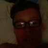 Profile Picture of joshuacolby (@@joshuacolby) on Tiktok