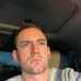 Profile Picture of Wilson Thomas (@Wilson-Thomas) on Facebook