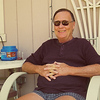 Profile Picture of allen michaels (@allenmichaels530) on Flickr